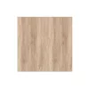 Leziter Adler Oak vinilna SPC podna obloga