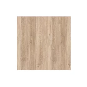 Leziter Adler Oak vinilna SPC podna obloga