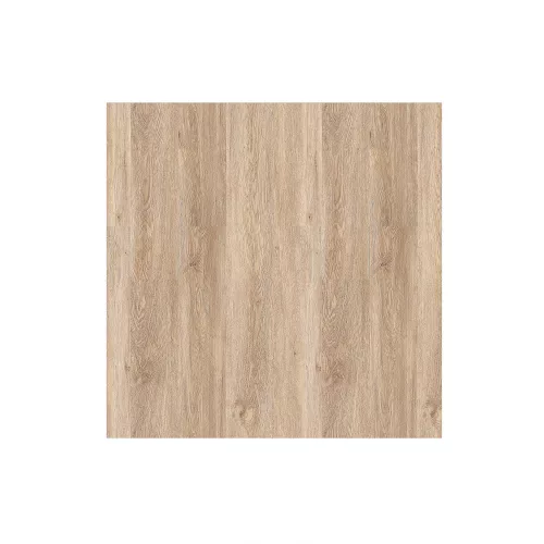 Leziter Adler Oak vinilna SPC podna obloga