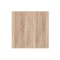 Leziter Adler Oak vinilna SPC podna obloga