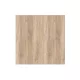 Leziter Adler Oak vinilna SPC podna obloga