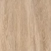 Leziter Adler Oak vinilna SPC podna obloga