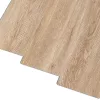 Leziter Adler Oak vinilna SPC podna obloga