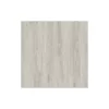 Vinilni SPC podovi Leziter Arctic Oak