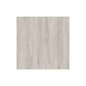 Vinilni SPC podovi Leziter Arctic Oak