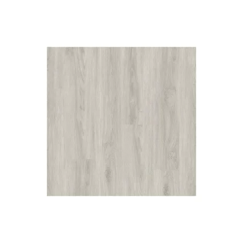 Vinilni SPC podovi Leziter Arctic Oak