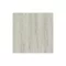Vinilni SPC podovi Leziter Arctic Oak