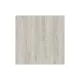 Vinilni SPC podovi Leziter Arctic Oak
