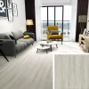 Vinilni SPC podovi Leziter Arctic Oak