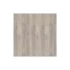 Leziter Berben Oak vinilni SPC podni oblog