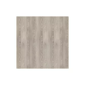 Leziter Berben Oak vinilni SPC podni oblog