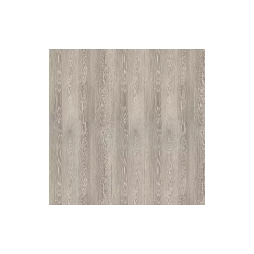 Leziter Berben Oak vinilni SPC podni oblog