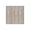 Leziter Berben Oak vinilni SPC podni oblog