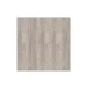 Leziter Berben Oak vinilni SPC podni oblog