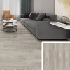 Leziter Berben Oak vinilni SPC podni oblog