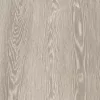 Leziter Berben Oak vinilni SPC podni oblog