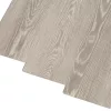 Leziter Berben Oak vinilni SPC podni oblog