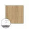Vinilni SPC podovi Leziter Campo Oak