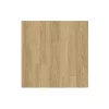 Vinilni SPC podovi Leziter Campo Oak
