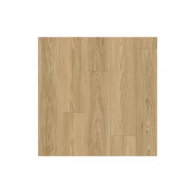 Vinilni SPC podovi Leziter Campo Oak