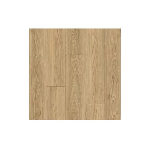 Vinilni SPC podovi Leziter Campo Oak