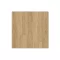 Vinilni SPC podovi Leziter Campo Oak