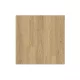 Vinilni SPC podovi Leziter Campo Oak