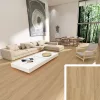 Vinilni SPC podovi Leziter Campo Oak