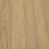 Vinilni SPC podovi Leziter Campo Oak