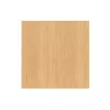 Vinilna SPC podna obloga Leziter Gibson Oak