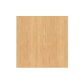 Vinilna SPC podna obloga Leziter Gibson Oak