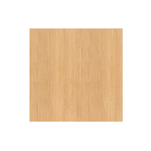 Vinilna SPC podna obloga Leziter Gibson Oak