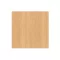 Vinilna SPC podna obloga Leziter Gibson Oak
