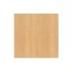 Vinilna SPC podna obloga Leziter Gibson Oak