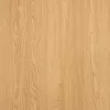 Vinilna SPC podna obloga Leziter Gibson Oak