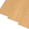 Vinilna SPC podna obloga Leziter Gibson Oak