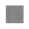Leziter Castles hrastov SPC vinilni pod