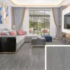 Leziter Castles hrastov SPC vinilni pod