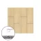 Vinilni SPC podovi Leziter Kalahari Oak