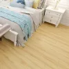 Vinilni SPC podovi Leziter Kalahari Oak