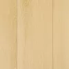 Vinilni SPC podovi Leziter Kalahari Oak