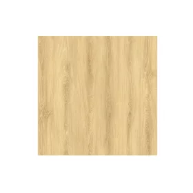 Vinilna SPC podna obloga Leziter Kalahari hrast