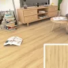 Vinilna SPC podna obloga Leziter Kalahari hrast