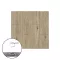 Leziter Kent Oak vinilni SPC pod
