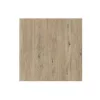 Vinilni SPC podovi Leziter Kent Oak