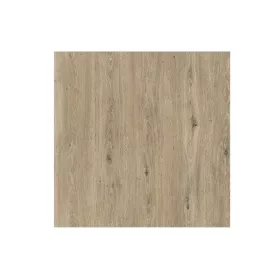 Vinilni SPC podovi Leziter Kent Oak