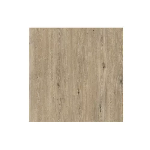 Vinilni SPC podovi Leziter Kent Oak
