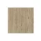 Vinilni SPC podovi Leziter Kent Oak