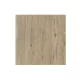 Vinilni SPC podovi Leziter Kent Oak