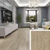 Vinilni SPC podovi Leziter Kent Oak